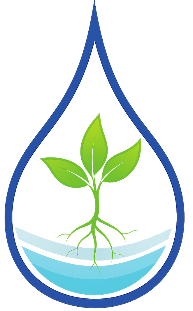 Homeopathiepraktijk Lyda